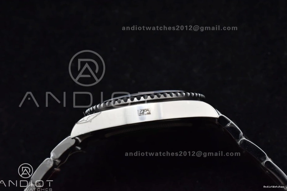 With Newest Oyster DD3285 Clean Sophisticated Ceramic V3 Bezel II BLRO Bracelet GMT-Master Blue CHS On 875 126710 Factory UV Edition Best Red 1011